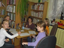 uczestnicy-spotkania