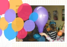 to-the-man-who-lights-up-my-world