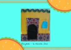 Can-we-taco-boutwhat-an-amazing-teacheryou-are_