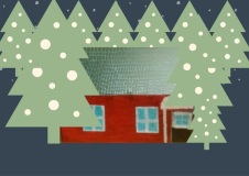 Christmas-is-here