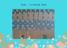 Love-Thanks