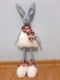 IMG-20240325-WA0000