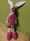 IMG-20240320-WA0000