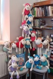 IMG-20240514-WA0007