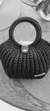 IMG-20240501-WA0001