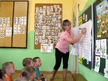 1_przedszkole-2013-122