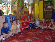 1_przedszkole-2013-131