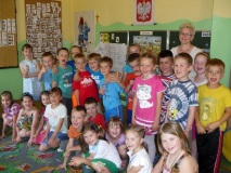 1_przedszkole-2013-132