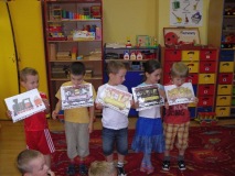 1_przedszkole-2013-135