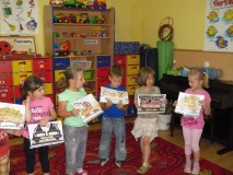 1_przedszkole-2013-136