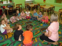1_przedszkole-2013-140