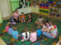 1_przedszkole-2013-141