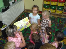 1_przedszkole-2013-146