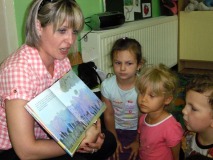 1_przedszkole-2013-150