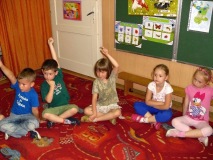 przedszkole-2013-133