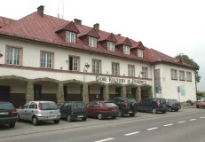 biblioteka_porabka_1