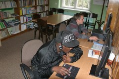 biblioteka_porabka_11