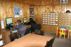 biblioteka_porabka_3