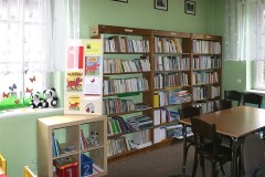 biblioteka_porabka_4