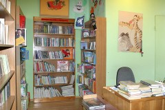 biblioteka_porabka_5