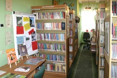 biblioteka_porabka_6