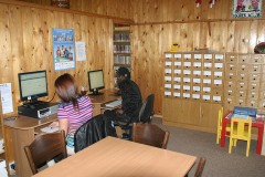 biblioteka_porabka_7