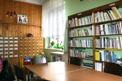 biblioteka_porabka_8