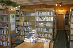 biblioteka_porabka_9