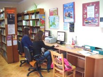 kacik-internetowy-czaniec