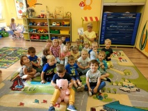 IMG20230928090906