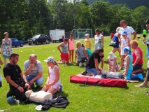 OLYMPUS DIGITAL CAMERA