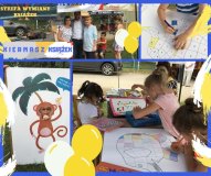 biblioteka-na-dniach-porabka