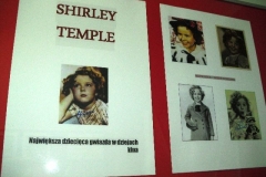 Kalendarium rocznic - kwiecień - Shirley Temple