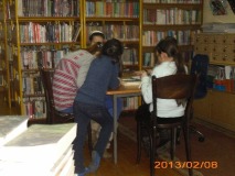 img_0416_0