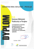 dyplom