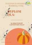 DYPLOM DLA