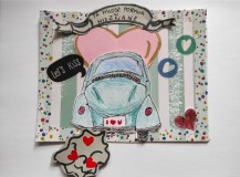 330784736_1255797601676628_511057988525137775_n