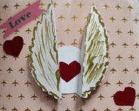 331002296_848676902863953_4576915862015808522_n