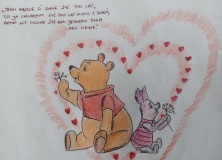 331102358_5795654470504267_3838639662077989453_n