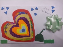 331117371_539200524978217_5914344768266147374_n