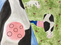 IMG_1057-1