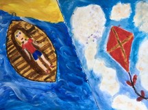 IMG_1066