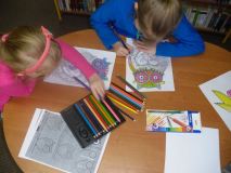 13119010_517264651791431_5246167349255291966_n