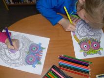 13124491_517264728458090_803602486631750293_n