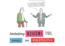 347545604_168883699178388_5742024469698745454_n