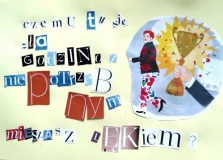 348215200_656634799635220_2957115781324079274_n