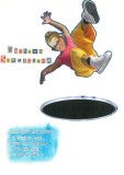 SKMBT_C28023052906510