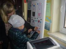 21686038_746594208858473_138209977911500097_n