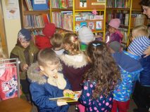 21687592_746594422191785_3636271668691421988_n