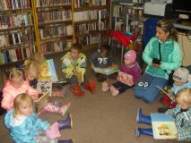 21687775_746593948858499_1961038263197923453_n